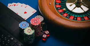 Как войти на сайт Casino JVSpin
